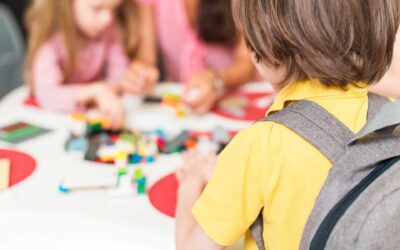 De la evidencia a las aulas y viceversa