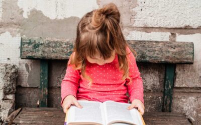 Prácticas docentes referentes implementadas en centros educativos rurales de León