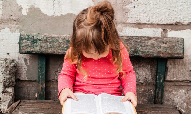 Prácticas docentes referentes implementadas en centros educativos rurales de León