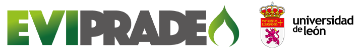 EVIPRADE